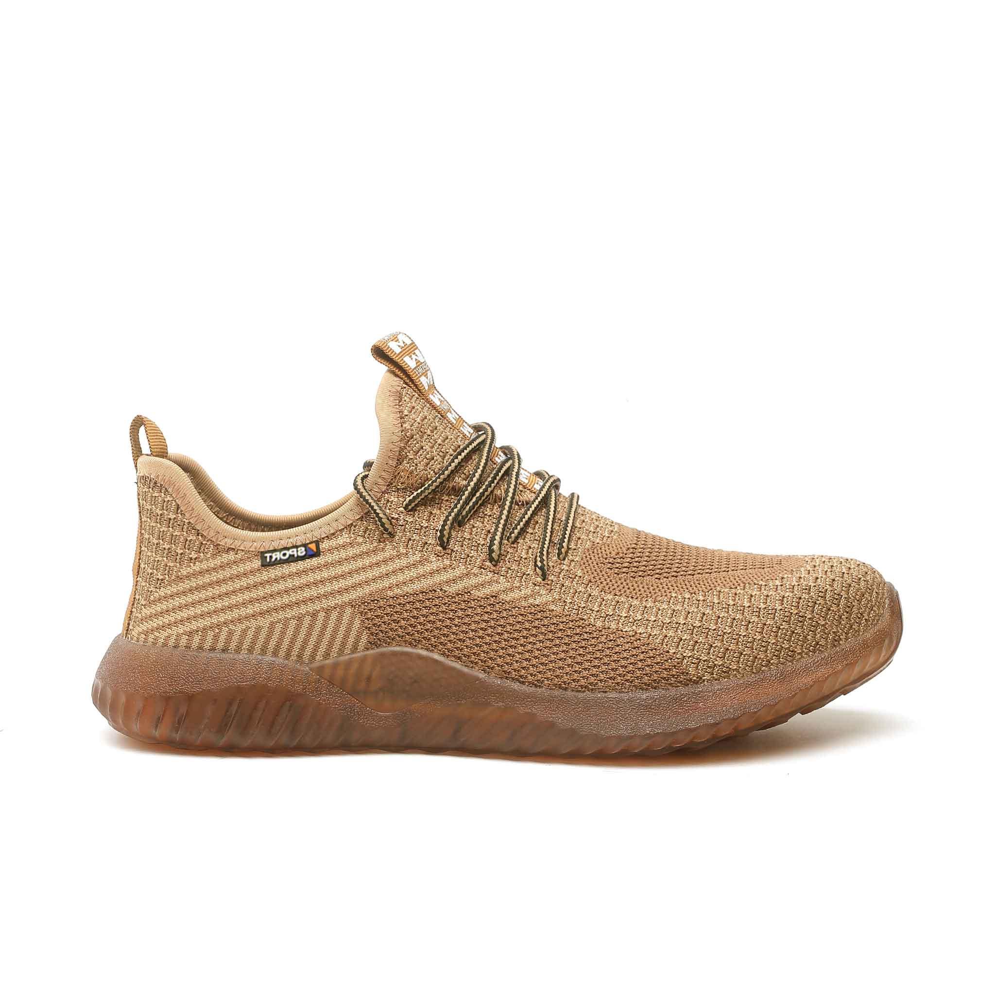 Men's Steel Toe Lightweight Sneakers