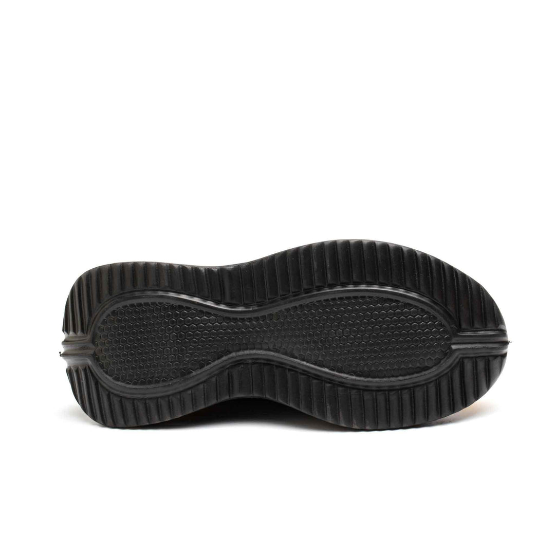 Men's Steel Toe Lightweight Work Boots