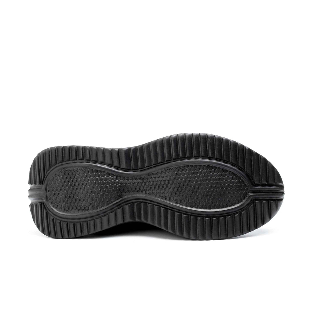 Men's Steel Toe Lightweight Work Boots